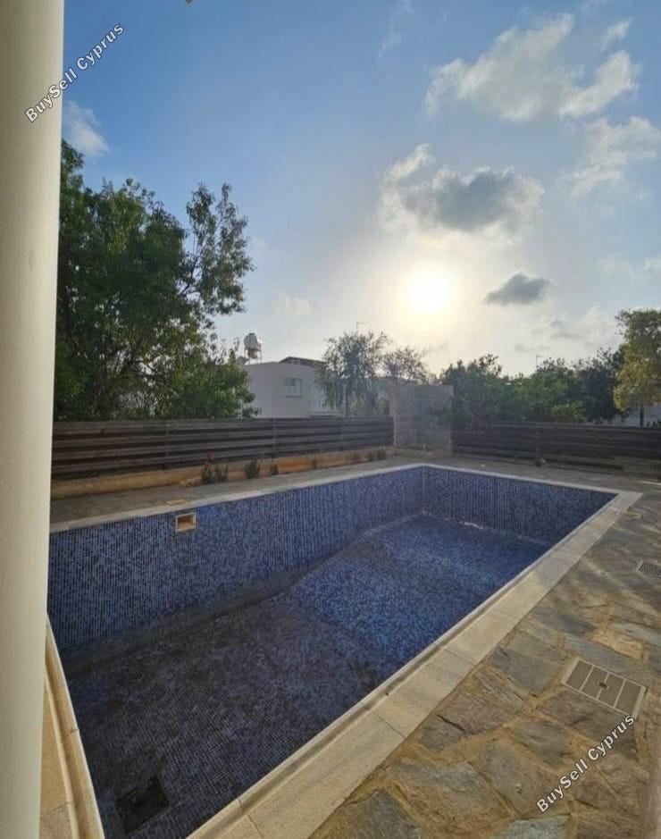 3 bedroom detached house for sale geroskipou paphos 8598194 image 16534798