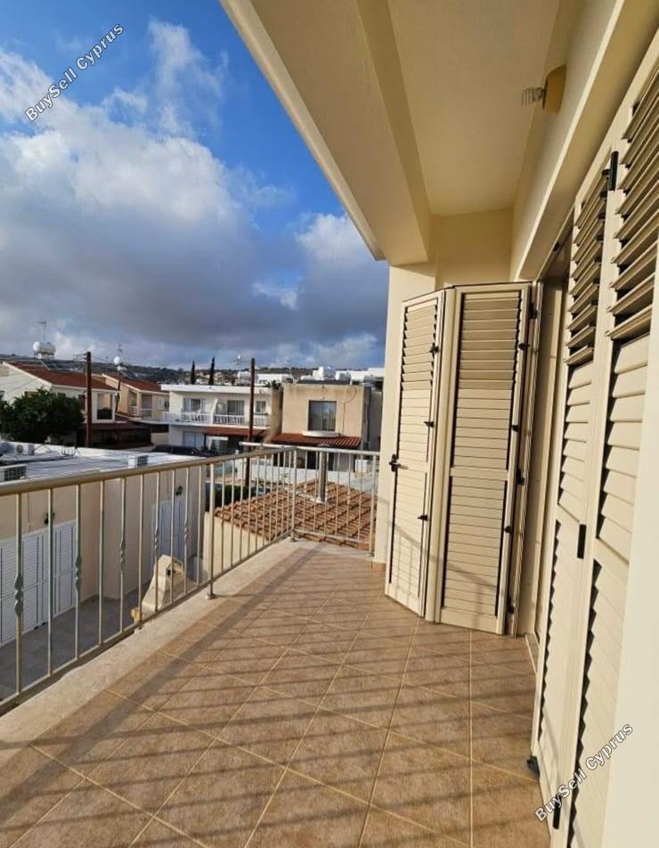 3 bedroom detached house for sale geroskipou paphos 8598194 image 16534799