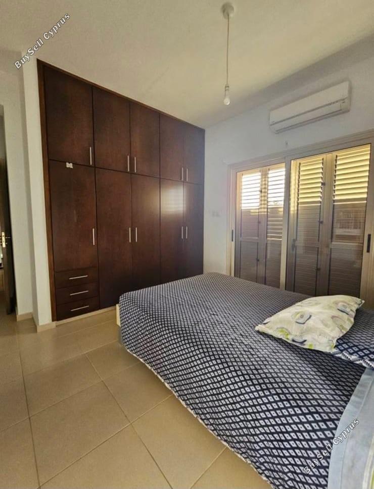 3 bedroom detached house for sale geroskipou paphos 8598194 image 16534801