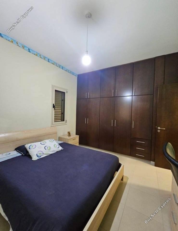 3 bedroom detached house for sale geroskipou paphos 8598194 image 16534802