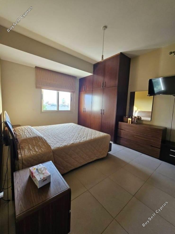 3 bedroom detached house for sale geroskipou paphos 8598194 image 16534804