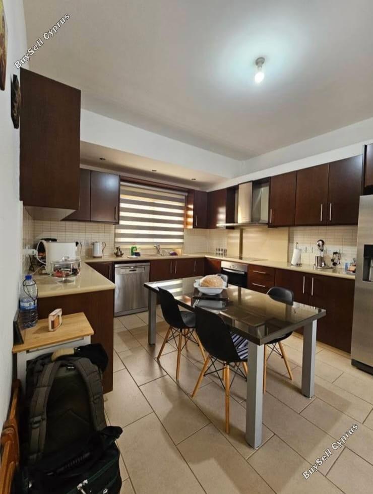 3 bedroom detached house for sale geroskipou paphos 8598194 image 16534806