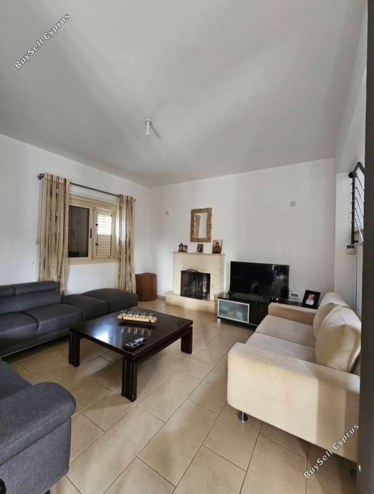 3 bedroom detached house for sale geroskipou paphos 8598194 image 16534807