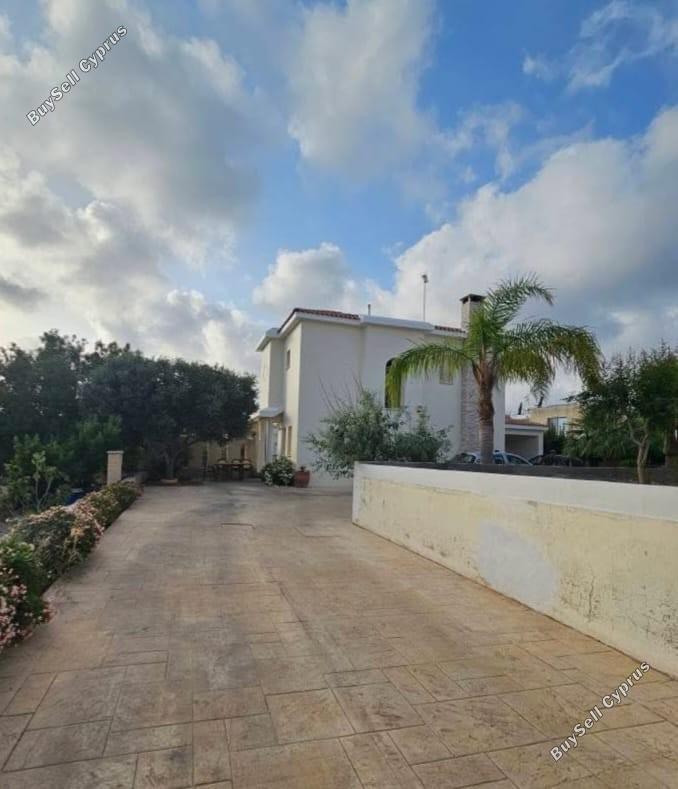 3 bedroom detached house for sale geroskipou paphos 8598194 image 16534809