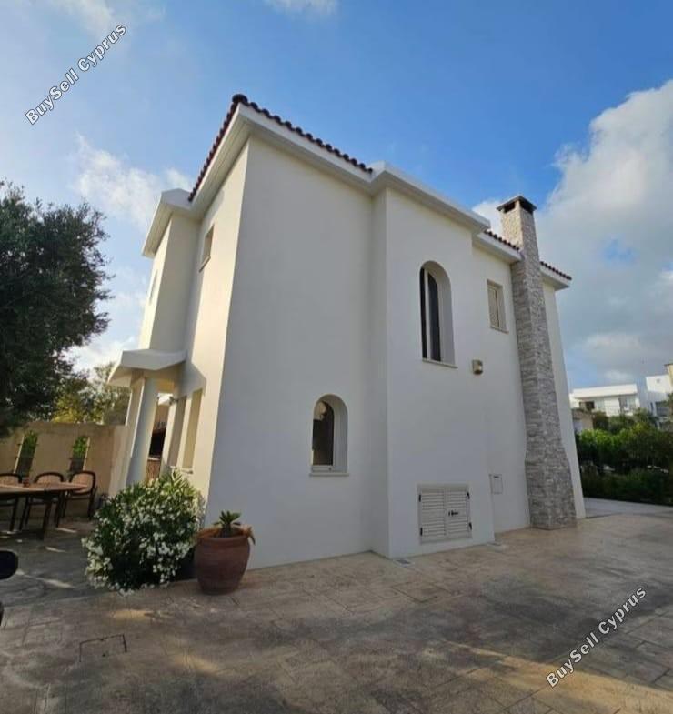3 bedroom detached house for sale geroskipou paphos 8598194 image 16534811