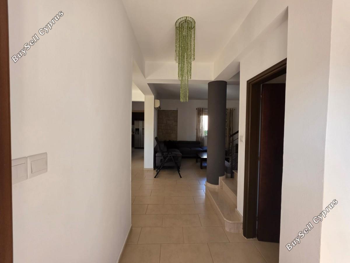 3 bedroom detached house for sale geroskipou paphos 8598194 image 17851024