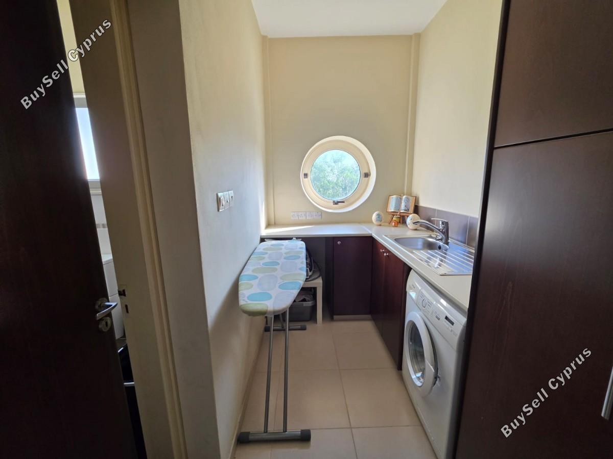 3 bedroom detached house for sale geroskipou paphos 8598194 image 17851026