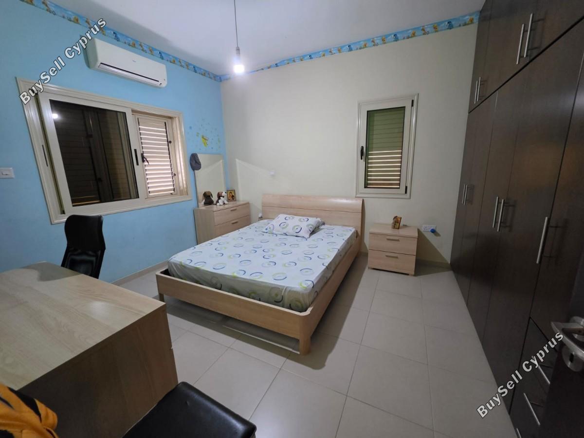 3 bedroom detached house for sale geroskipou paphos 8598194 image 17851027