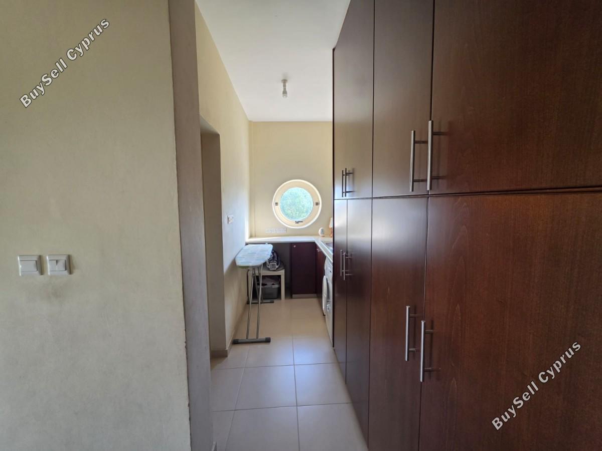 3 bedroom detached house for sale geroskipou paphos 8598194 image 17851035