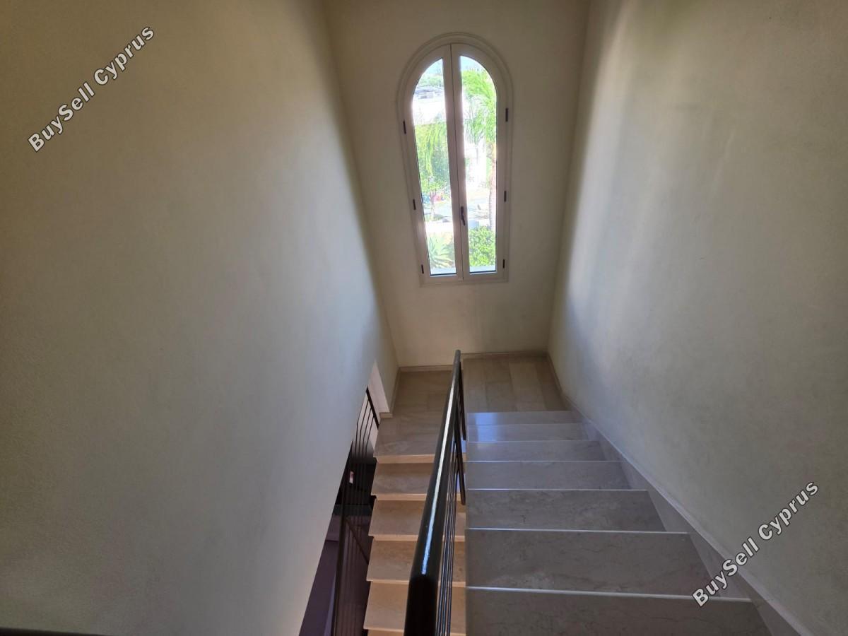 3 bedroom detached house for sale geroskipou paphos 8598194 image 17851040