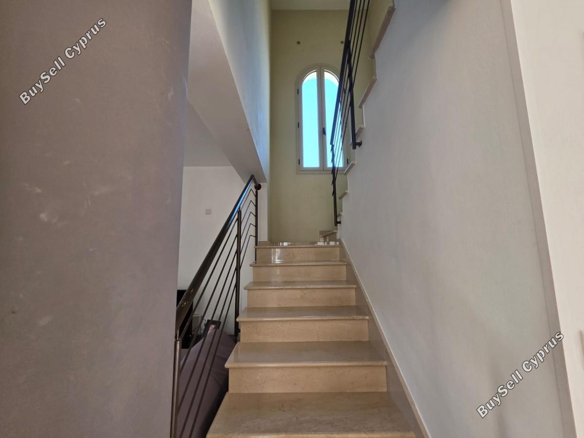 3 bedroom detached house for sale geroskipou paphos 8598194 image 17851042