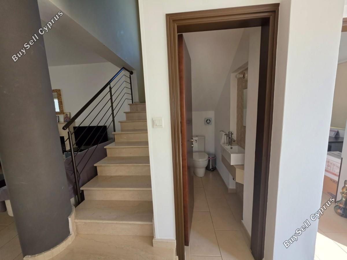 3 bedroom detached house for sale geroskipou paphos 8598194 image 17851043