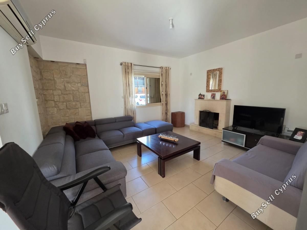 3 bedroom detached house for sale geroskipou paphos 8598194 image 17851046