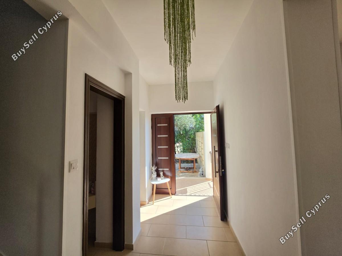3 bedroom detached house for sale geroskipou paphos 8598194 image 17851049