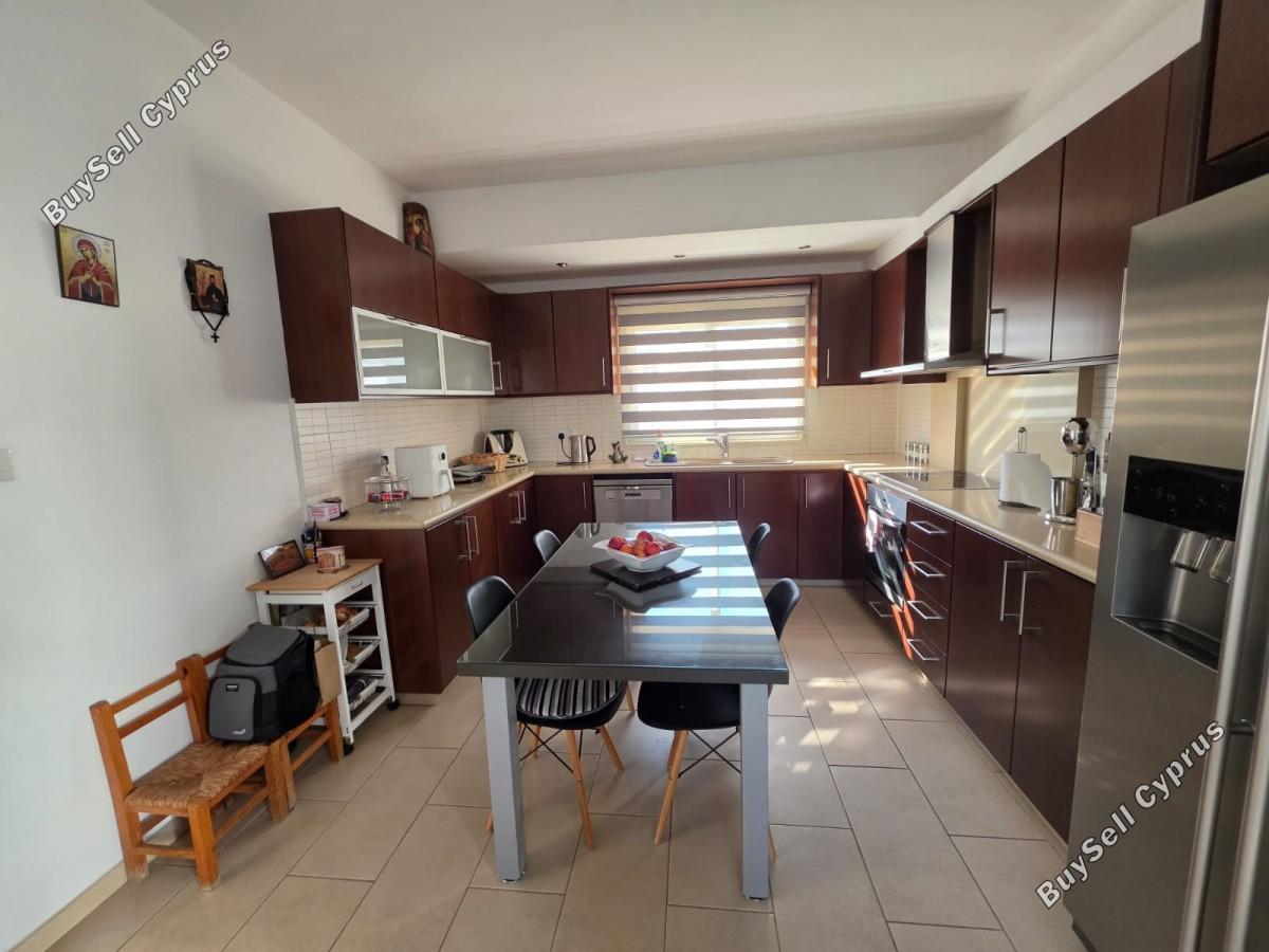 3 bedroom detached house for sale geroskipou paphos 8598194 image 17851051