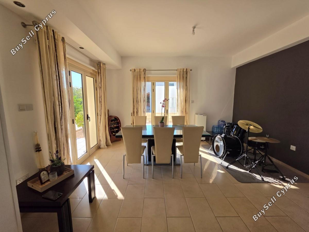 3 bedroom detached house for sale geroskipou paphos 8598194 image 17851052