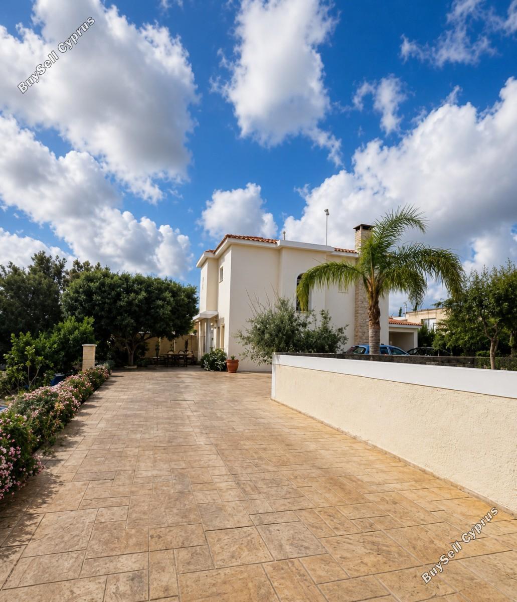 3 bedroom detached house for sale geroskipou paphos 8598194 image 17851054