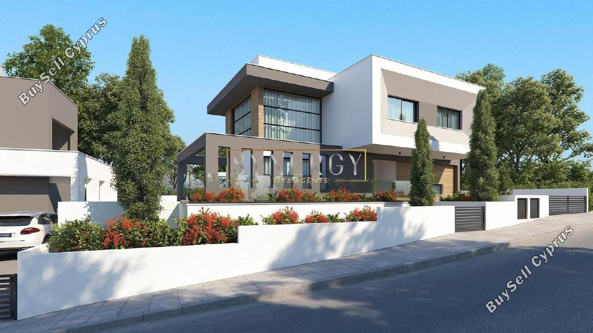 3 bedroom detached house for sale kalogiroi limassol 8608194 image 15789716