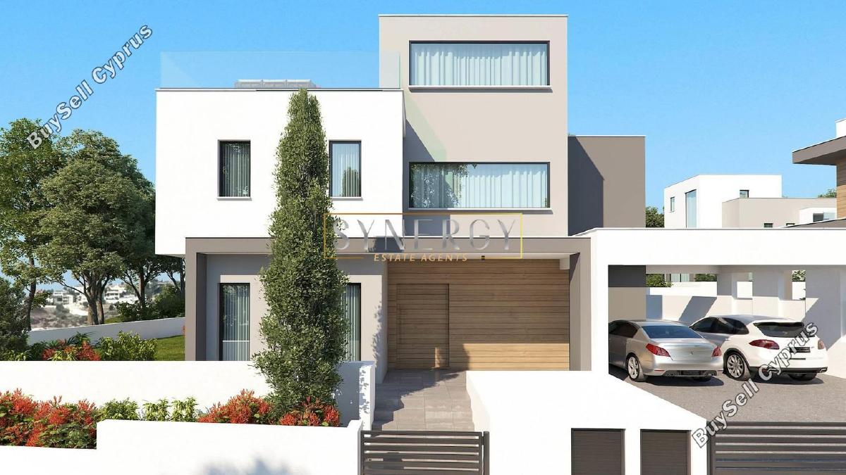3 bedroom detached house for sale kalogiroi limassol 8608194 image 15789717
