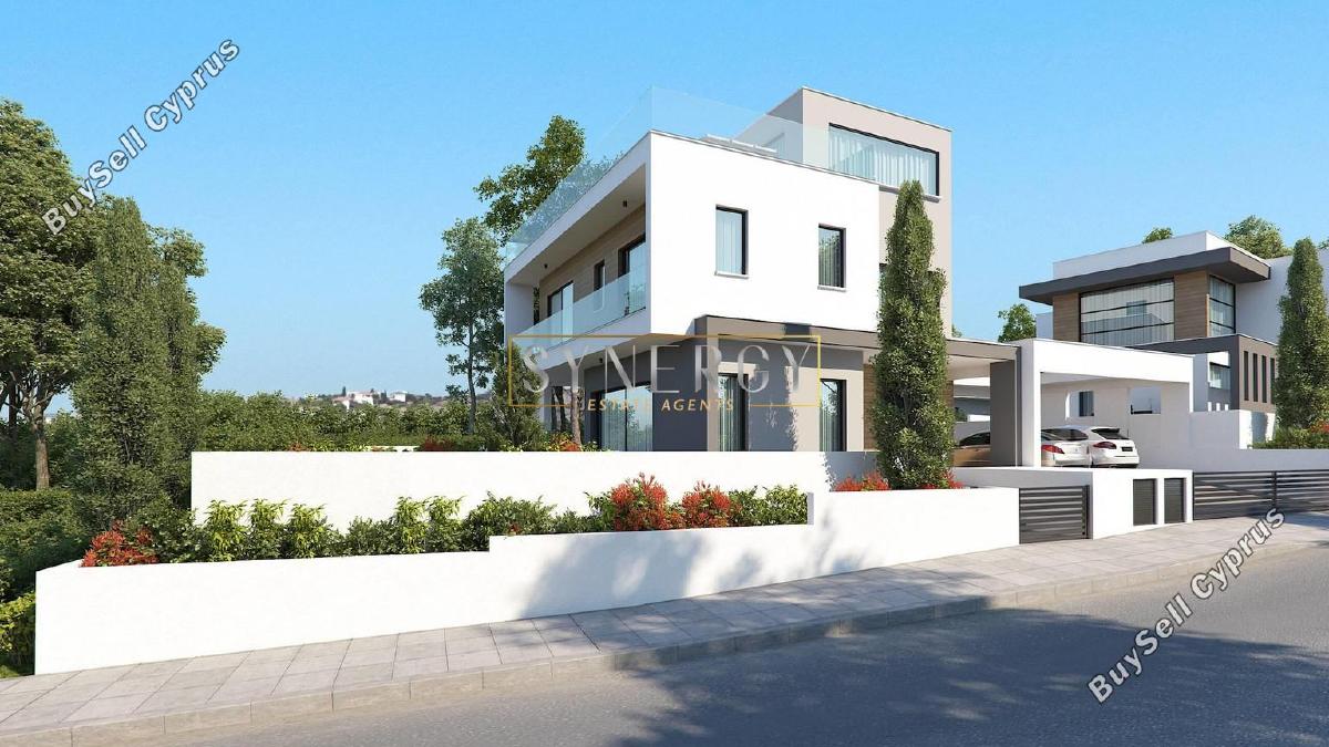 3 bedroom detached house for sale kalogiroi limassol 8608194 image 15789720