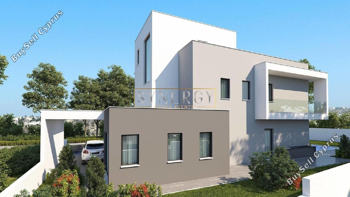 3 bedroom detached house for sale kalogiroi limassol 8608194 image 15789722