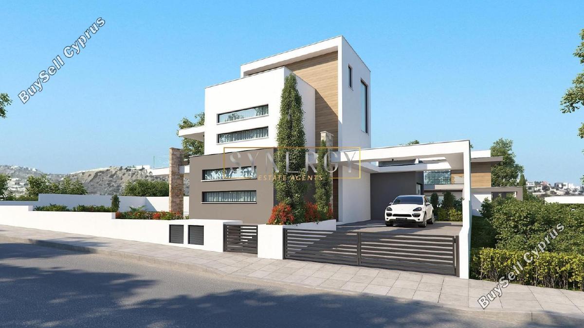 3 bedroom detached house for sale kalogiroi limassol 8608194 image 15789724