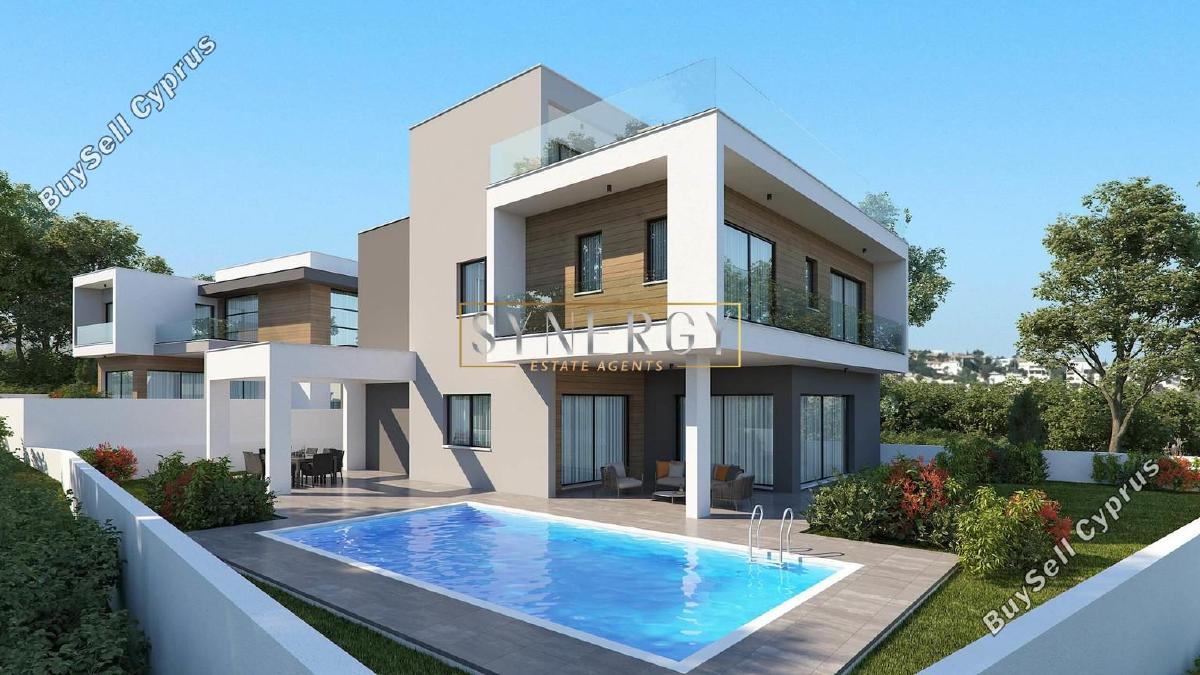 3 bedroom detached house for sale kalogiroi limassol 8608194 image 15789726