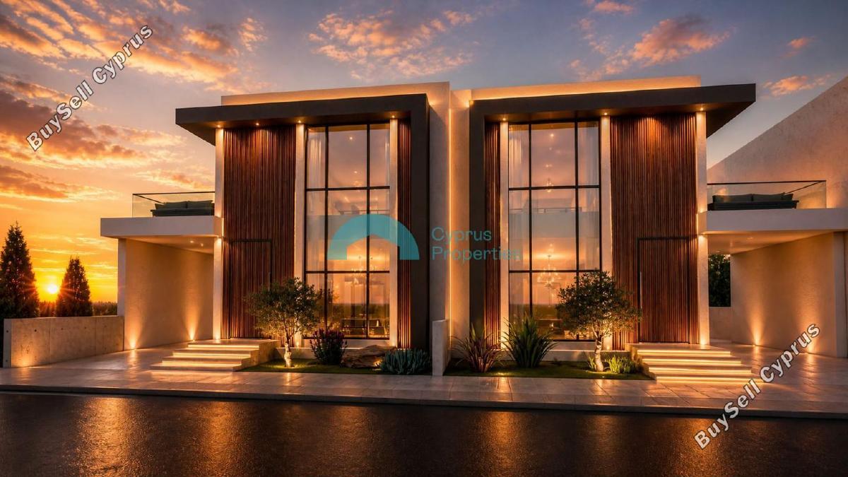 3 bedroom detached house for sale kiti larnaca 8620194 image 15817778