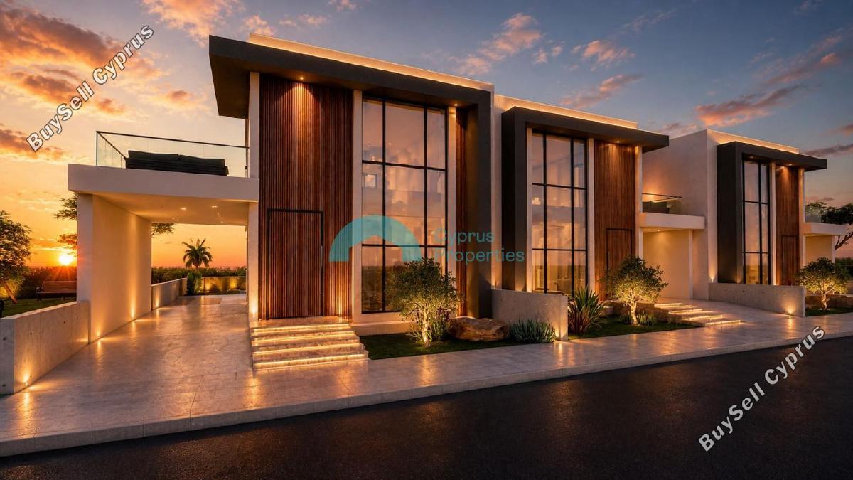 3 bedroom detached house for sale kiti larnaca 8620194 image 15817779