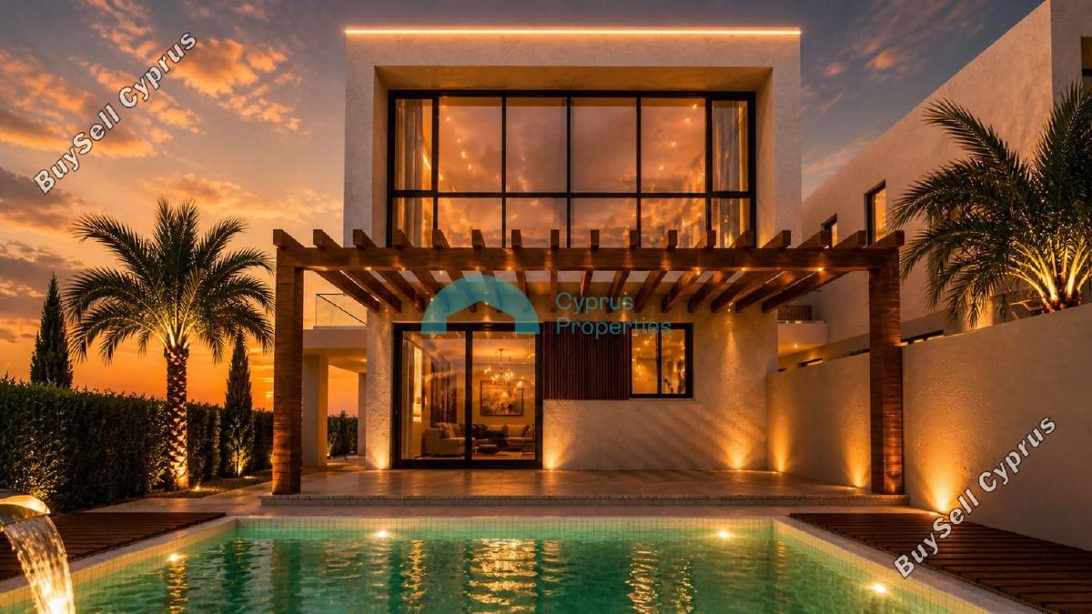 3 bedroom detached house for sale kiti larnaca 8620194 image 15817780