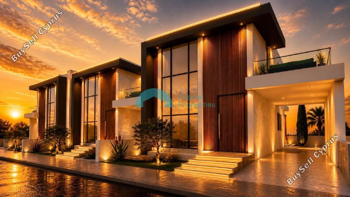 3 bedroom detached house for sale kiti larnaca 8620194 image 15817781