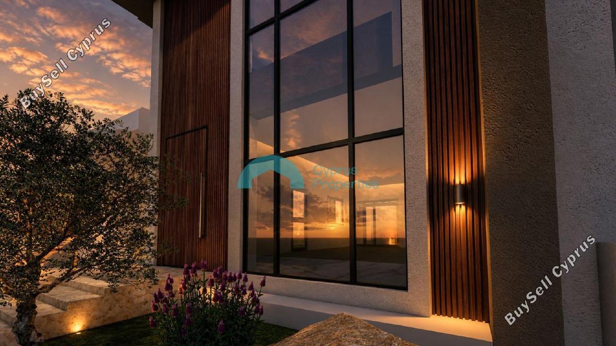 3 bedroom detached house for sale kiti larnaca 8620194 image 15817782