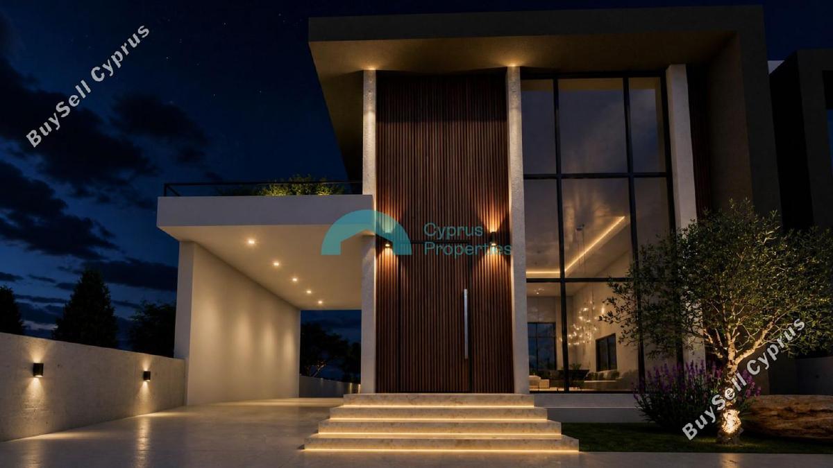 3 bedroom detached house for sale kiti larnaca 8620194 image 15817785