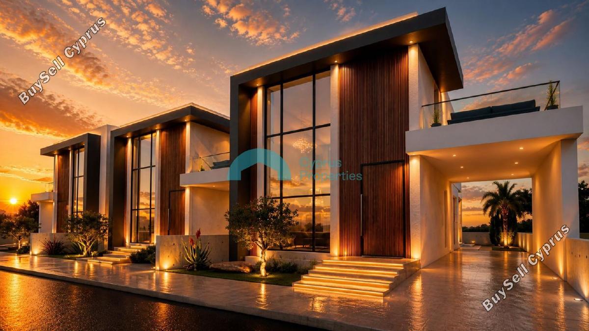 3 bedroom detached house for sale kiti larnaca 8620194 image 15817788