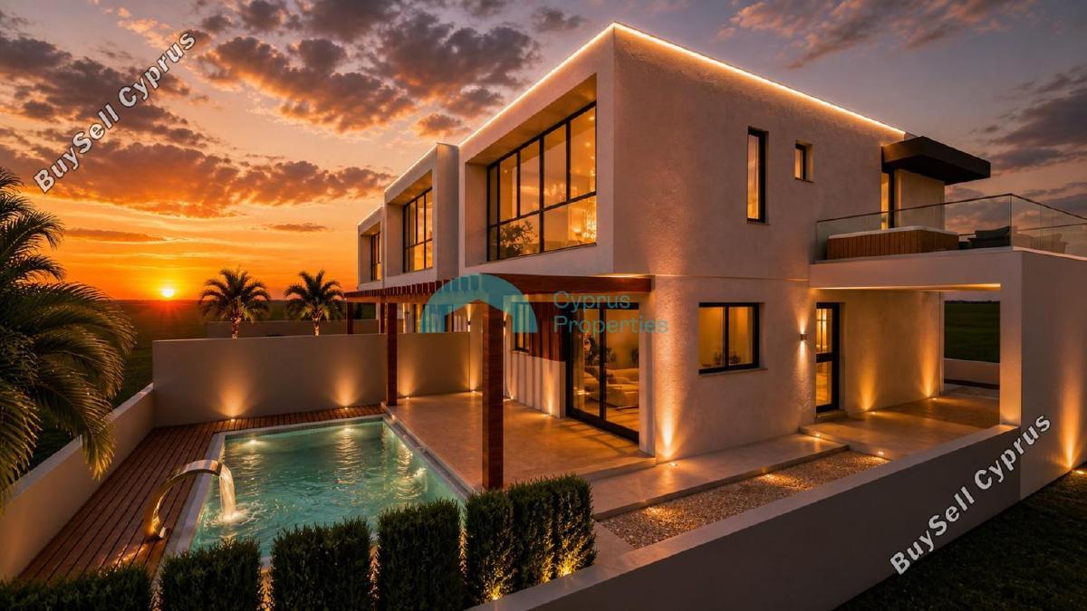3 bedroom detached house for sale kiti larnaca 8620194 image 15817791