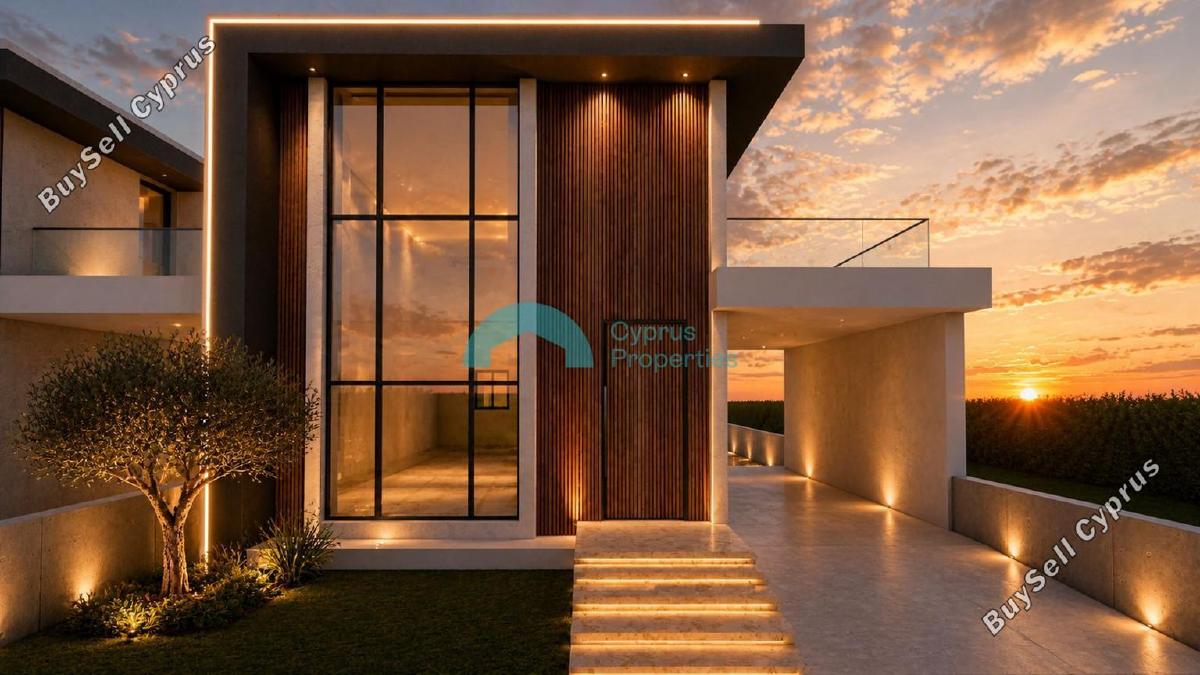 3 bedroom detached house for sale kiti larnaca 8620194 image 15817793