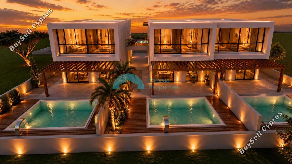 3 bedroom detached house for sale kiti larnaca 8620194 image 15817796