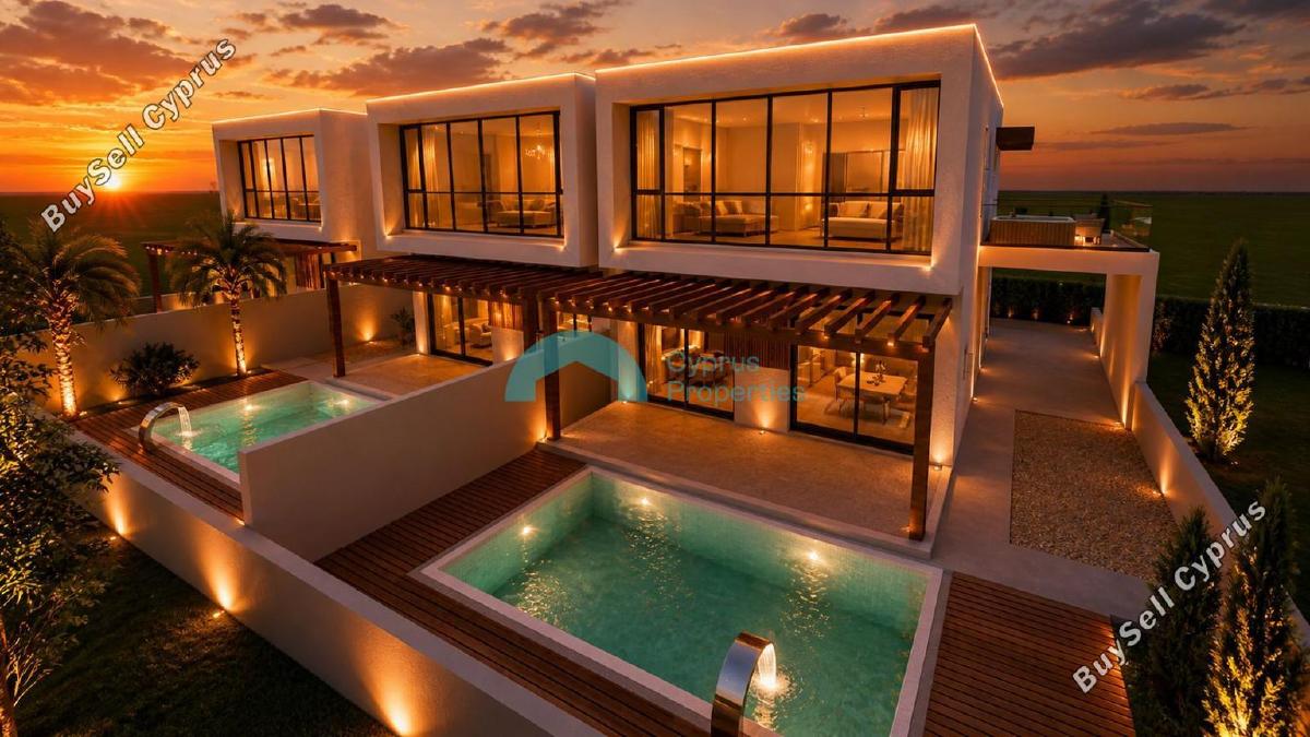 3 bedroom detached house for sale kiti larnaca 8620194 image 15817799
