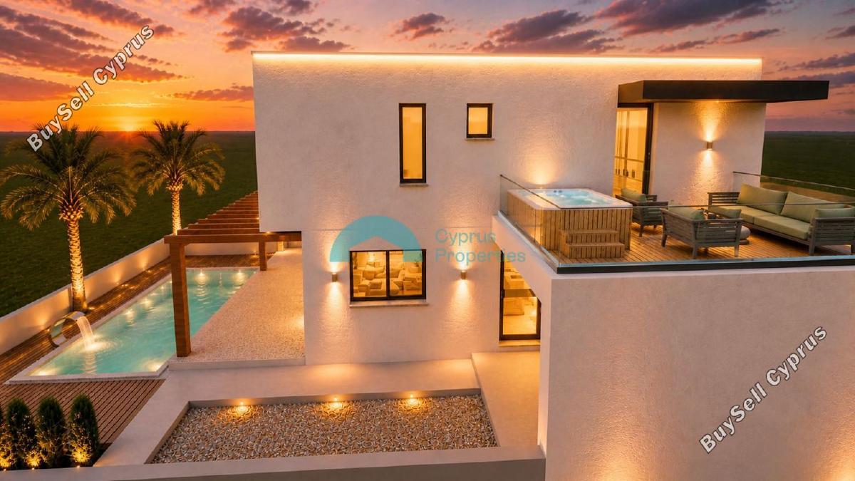 3 bedroom detached house for sale kiti larnaca 8620194 image 15817802