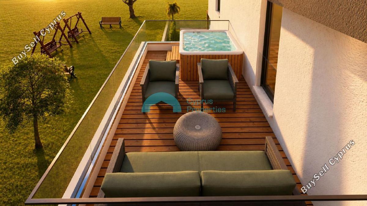 3 bedroom detached house for sale kiti larnaca 8620194 image 15817811