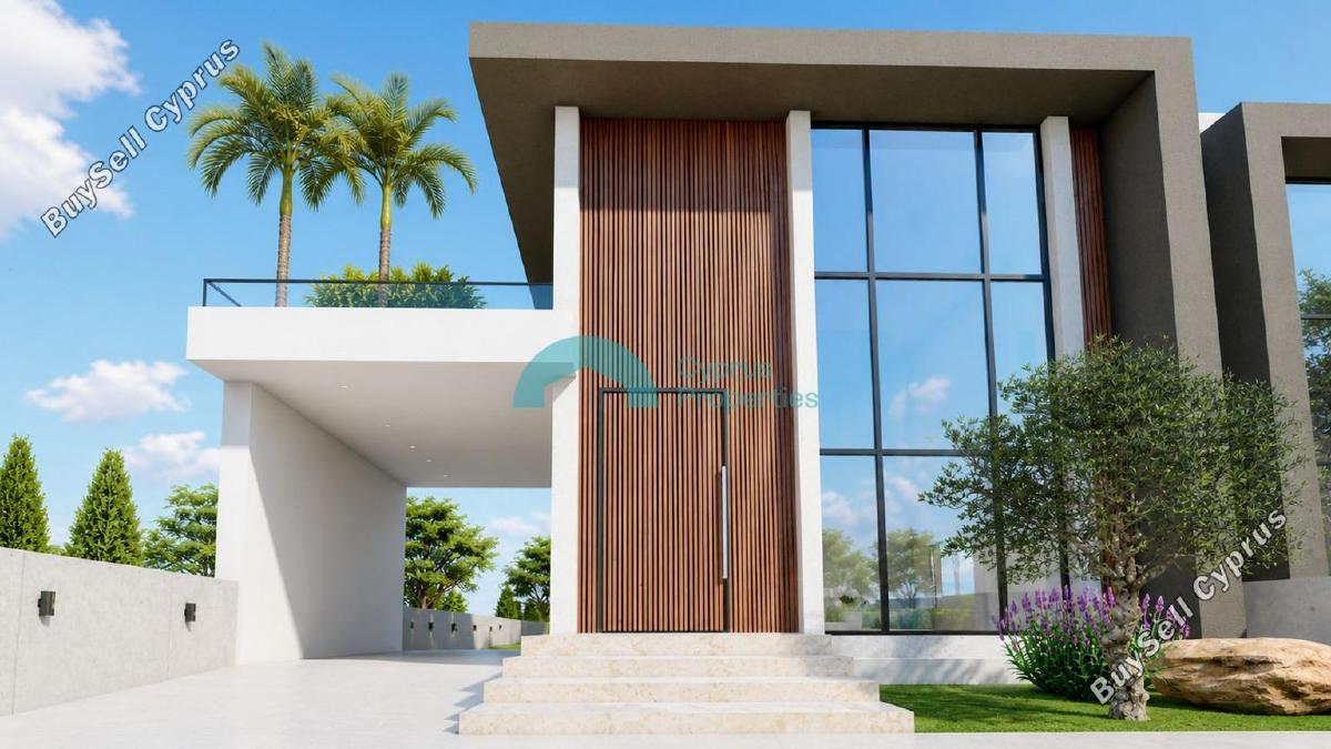 3 bedroom detached house for sale kiti larnaca 8620194 image 15817814