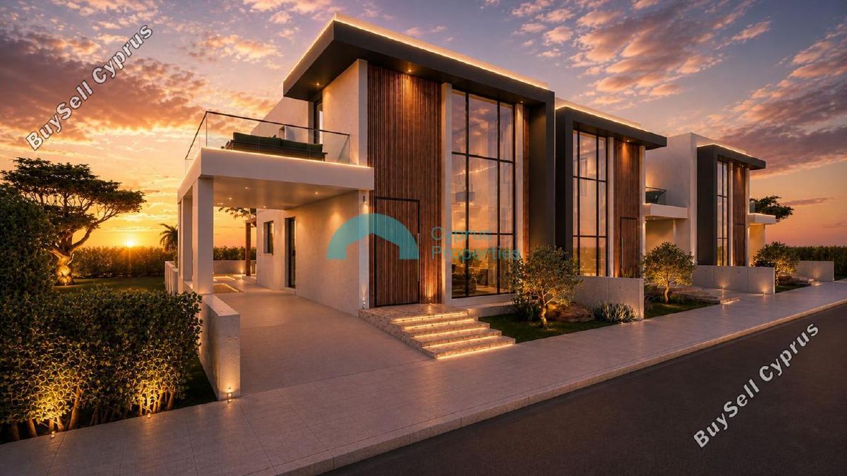 3 bedroom detached house for sale kiti larnaca 8620194 image 15817818
