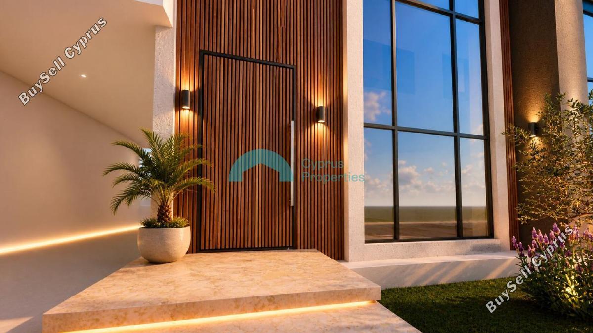 3 bedroom detached house for sale kiti larnaca 8620194 image 15817819