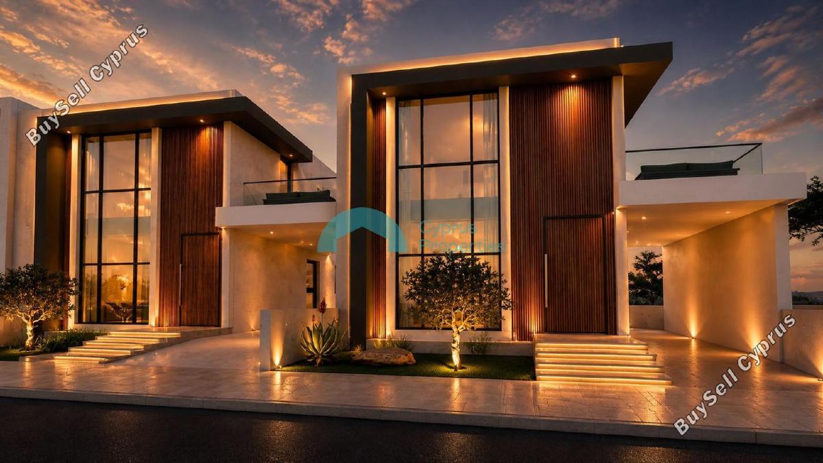 3 bedroom detached house for sale kiti larnaca 8620194 image 15817820