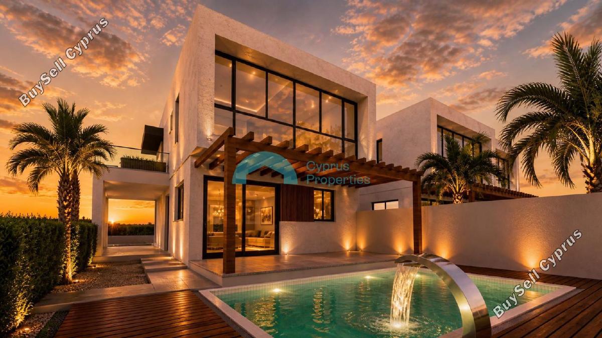 3 bedroom detached house for sale kiti larnaca 8620194 image 15817821