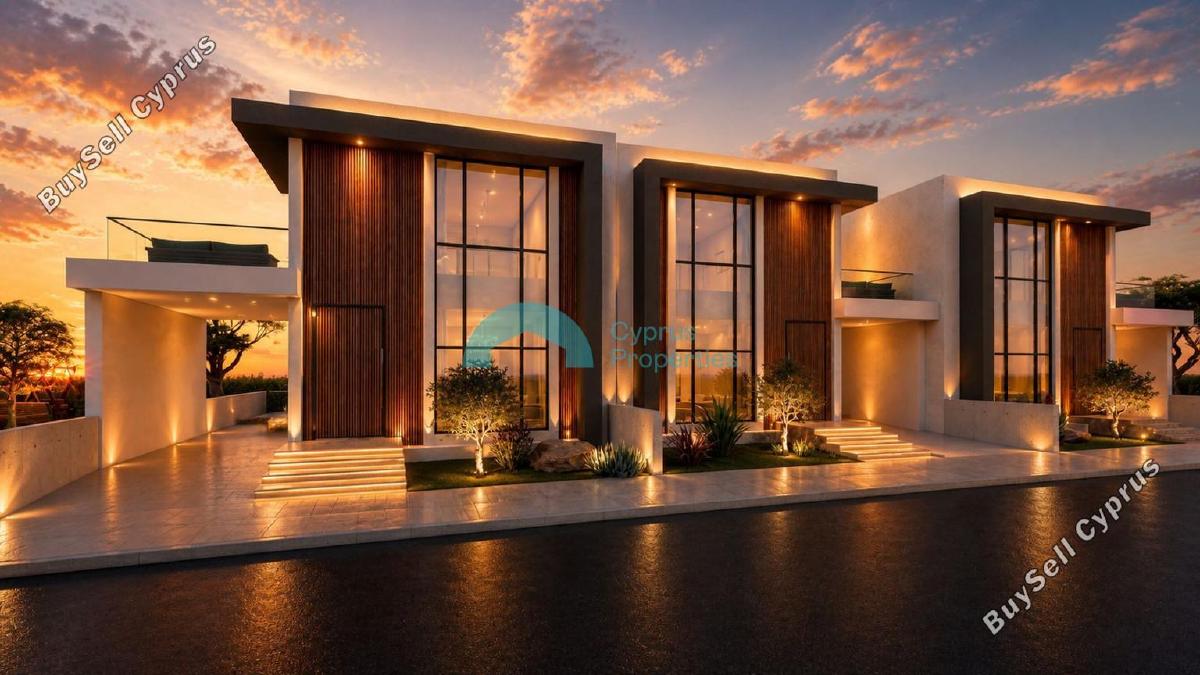 3 bedroom detached house for sale kiti larnaca 8620194 image 15817824