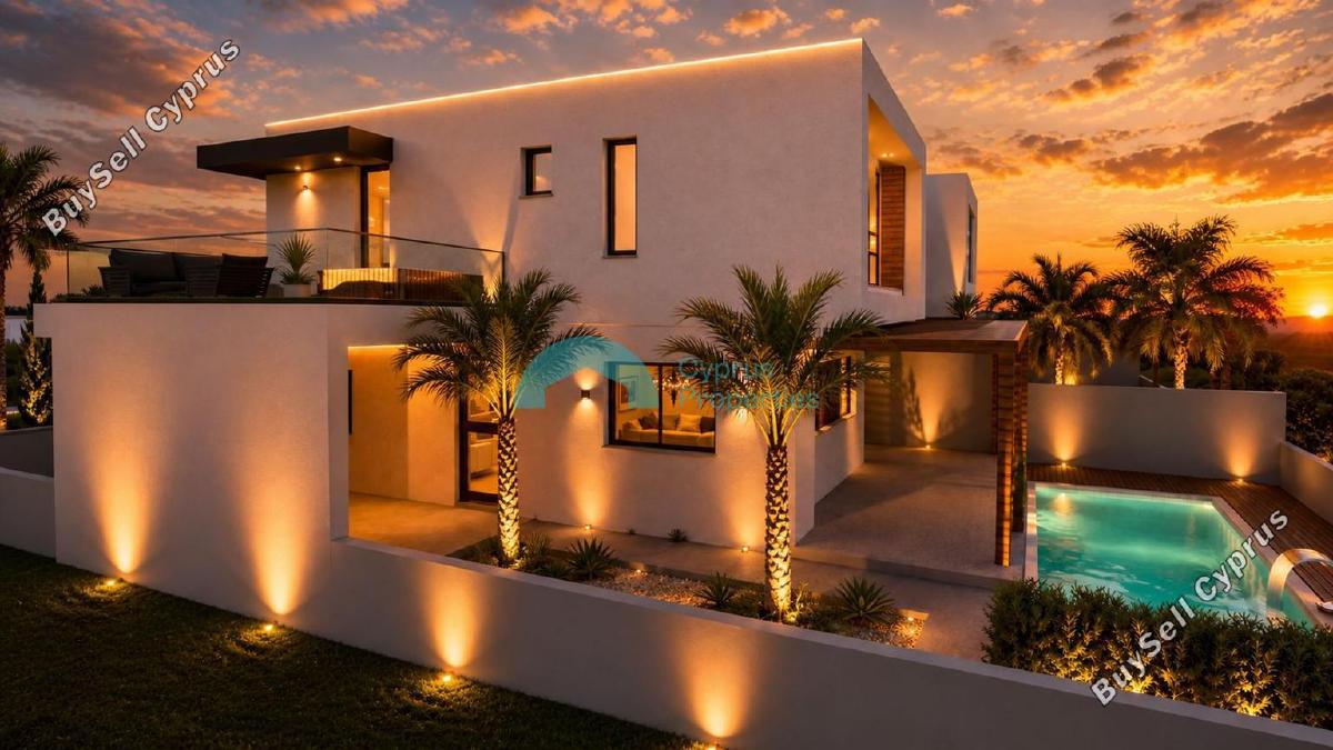 3 bedroom detached house for sale kiti larnaca 8620194 image 15817826