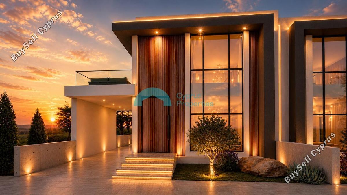 3 bedroom detached house for sale kiti larnaca 8620194 image 15817828
