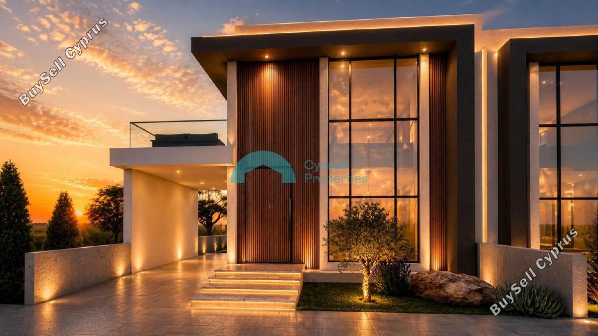 3 bedroom detached house for sale kiti larnaca 8620194 image 15817831
