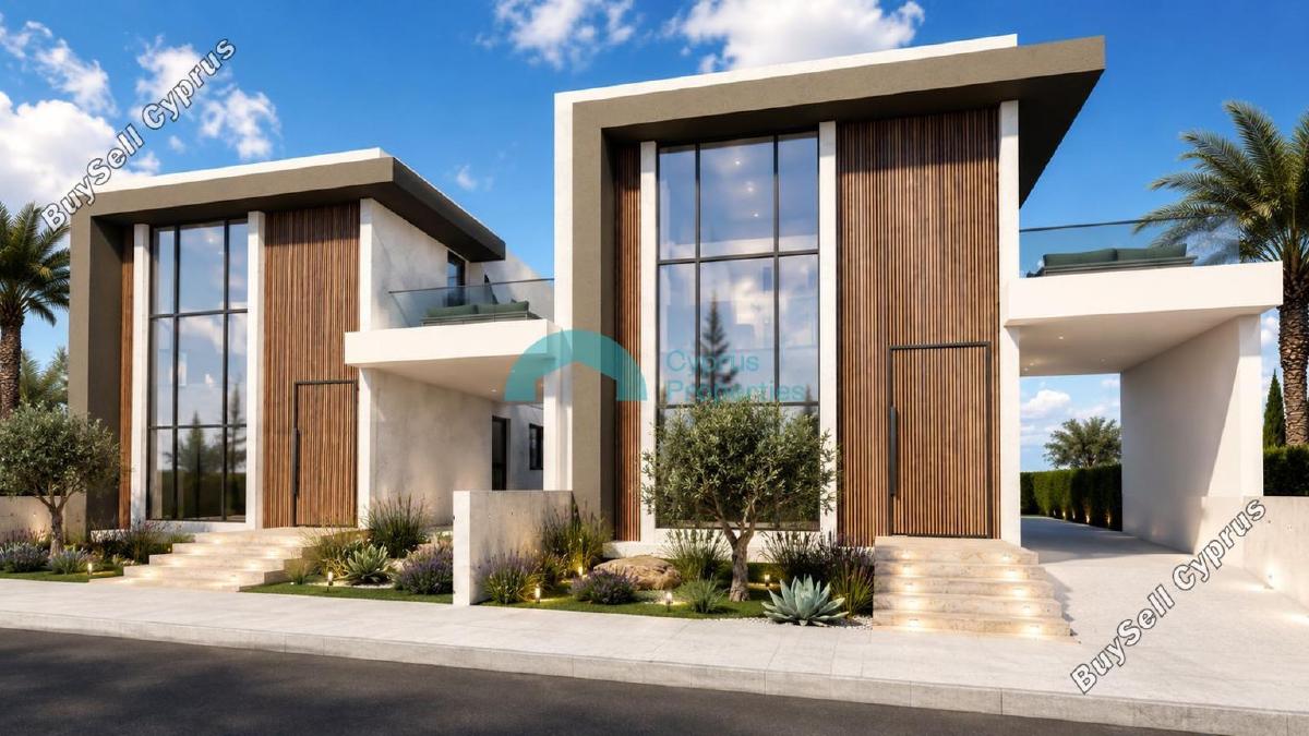 3 bedroom detached house for sale kiti larnaca 8620194 image 15817834